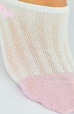 Baleriny Noviti ST091 36-41