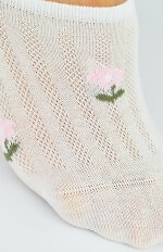 Baleriny Noviti ST091 36-41