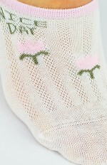 Baleriny Noviti ST091 36-41