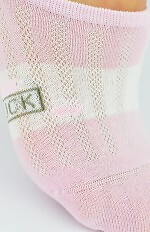 Baleriny Noviti ST091 36-41