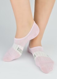 Baleriny Noviti ST091 36-41