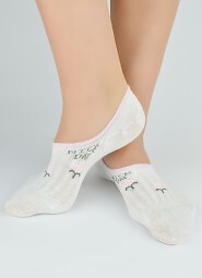 Baleriny Noviti ST091 36-41