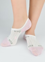 Baleriny Noviti ST091 36-41