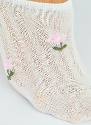 Baleriny Noviti ST091 36-41