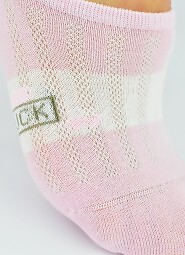 Baleriny Noviti ST091 36-41