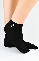 Stopki Noviti ST102 Modal 36-41