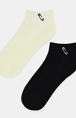 Stopki Noviti ST102 Modal 36-41