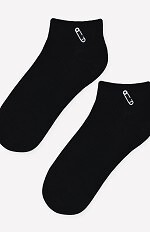 Stopki Noviti ST102 Modal 36-41