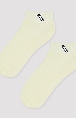 Stopki Noviti ST102 Modal 36-41