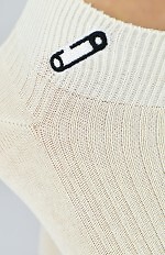 Stopki Noviti ST102 Modal 36-41