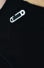 Stopki Noviti ST102 Modal 36-41