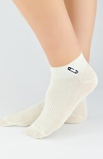 Stopki Noviti ST102 Modal 36-41