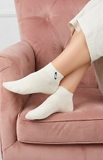 Stopki Noviti ST102 Modal 36-41