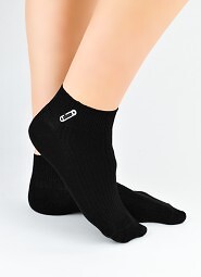 Stopki Noviti ST102 Modal 36-41