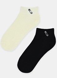 Stopki Noviti ST102 Modal 36-41