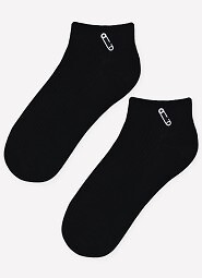 Stopki Noviti ST102 Modal 36-41