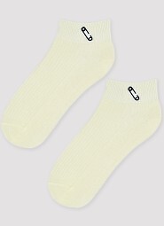 Stopki Noviti ST102 Modal 36-41