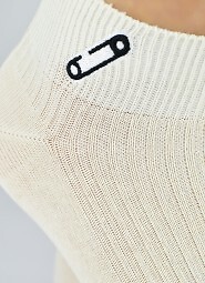 Stopki Noviti ST102 Modal 36-41