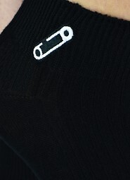 Stopki Noviti ST102 Modal 36-41