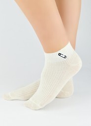 Stopki Noviti ST102 Modal 36-41