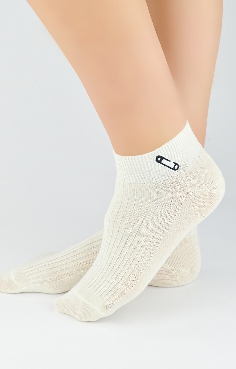 Stopki Noviti ST102 Modal 36-41