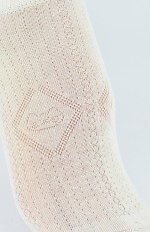 Stopki Noviti ST108 Wiskoza 36-41