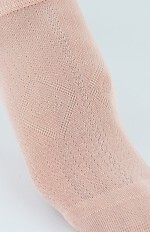 Stopki Noviti ST108 Wiskoza 36-41