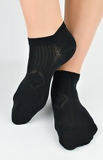 Stopki Noviti ST108 Wiskoza 36-41