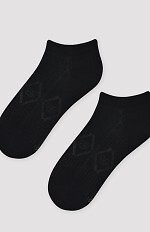 Stopki Noviti ST108 Wiskoza 36-41