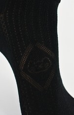 Stopki Noviti ST108 Wiskoza 36-41