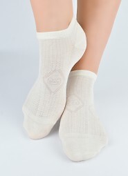 Stopki Noviti ST108 Wiskoza 36-41