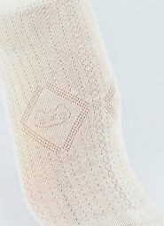 Stopki Noviti ST108 Wiskoza 36-41