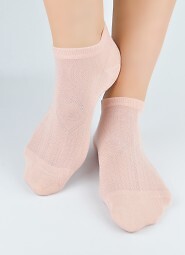 Stopki Noviti ST108 Wiskoza 36-41