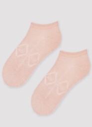 Stopki Noviti ST108 Wiskoza 36-41