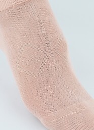 Stopki Noviti ST108 Wiskoza 36-41