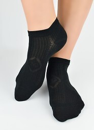 Stopki Noviti ST108 Wiskoza 36-41