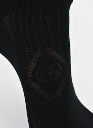 Stopki Noviti ST108 Wiskoza 36-41