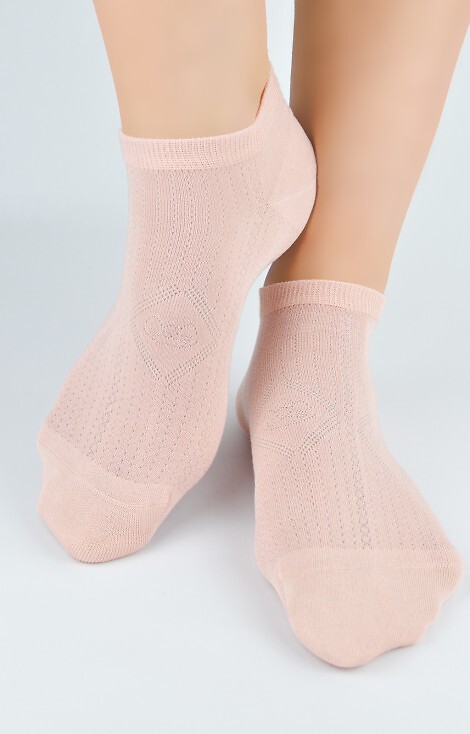 Stopki Noviti ST108 Wiskoza 36-41