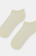 Stopki Noviti ST109 Wiskoza 36-41