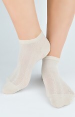 Stopki Noviti ST109 Wiskoza 36-41