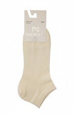 Stopki Noviti ST109 Wiskoza 36-41