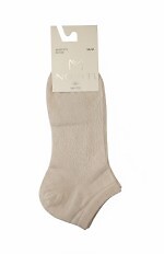 Stopki Noviti ST109 Wiskoza 36-41