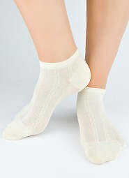 Stopki Noviti ST109 Wiskoza 36-41