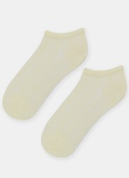 Stopki Noviti ST109 Wiskoza 36-41