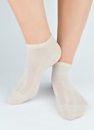 Stopki Noviti ST109 Wiskoza 36-41