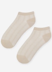 Stopki Noviti ST109 Wiskoza 36-41