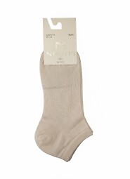 Stopki Noviti ST109 Wiskoza 36-41