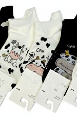 Stopki Noviti ST110 36-41