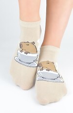 Stopki Noviti ST111 36-41