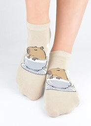 Stopki Noviti ST111 36-41